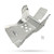 ENDURO ENGINEERING 24-4022X XTREME SKIDPLATE BETA