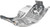 ENDURO ENGINEERING 24 5023 SKID PLATE YAM
