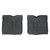 SMARTLINER UB0125 FLOOR LINER SECOND ROW