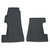 SMARTLINER UA0121 FLOOR LINER FIRST ROW SLINGSHOT