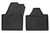SMARTLINER UA0151 FLOOR LINER FIRST ROW