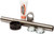 PIVOT WORKS PWSAK-H25-006 SWINGARM KIT