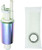 QUANTUM HFP-361HD FUEL PUMP H-D
