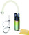 QUANTUM HFP-382-HD FUEL PUMP H-D