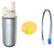 QUANTUM HFP-382-X ELECTRIC FUEL PUMP