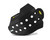 CYCRA 1CYC-6212-12 FULL ARMOR SKID PLATE BLACK