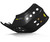 CYCRA 1CYC-6220-12 FULL ARMOR SKID PLATE BLACK