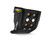 CYCRA 1CYC-6229-12 FULL ARMOR SKID PLATE BLACK