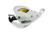CYCRA 1CYC-7700-02 CRM RACER PACK FLEXX BAR MC PROBEND NATURAL