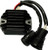 RICKS 10-146 REGULATOR / RECTIFIER
