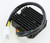 RICKS 10-426 REGULATOR / RECTIFIER