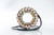 RICKS 21-333 STATOR