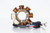 RICKS 21-614H STATOR