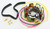 RICKS 21-615H STATOR