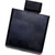 Verified product photograph 181094 b90b46651b2b36cd