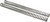 BBR 650-KLX-1105 FORK SPRINGS
