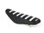 BBR 716-HCF-1112 TALL SEAT BLACK/WHITE