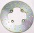 EBC MD6230D STANDARD ROTOR