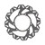 EBC MD6037CX CX EXTREME BRAKE ROTOR FRONT