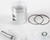WISECO 653M04000 PISTON KIT 40.00/STD YAM