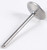 WISECO VIT044 INTAKE VALVE TI YZ450F '14-15