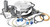 Verified product photograph 181226 87100517793f4cb6