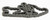 WISECO CC046 CAM CHAIN