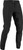 FLY MTB 359-25040 ENDURO PANT BLACK SZ 40