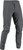 FLY MTB 359-25128 ENDURO PANT GRANITE SZ 28