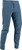 FLY MTB 359-25228 ENDURO PANT SLATE SZ 28