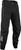 FLY MTB 359-35038 GRAVITY PANT BLACK SZ 38
