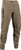 FLY MTB 359-35136 GRAVITY PANT DUST SZ 36