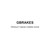 GBRAKES GBDOS50 320 O/S COMPLETE BRAKE KIT