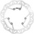 GBRAKES GBD9099X FRONT DISC