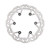 GBRAKES GBD9110X REAR DISC