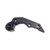 GBRAKES SP045 270MM RELOCATION BRACKET