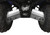 RIVAL POWERSPORTS USA 24.6903.3-5 REAR A ARM GUARDS ALLOY