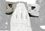 RIVAL POWERSPORTS USA 24.7437.1-5 ALLOY FRONT A ARM GUARDS POL
