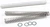 RACE TECH FRSP 4466092 FORK SPRING 0.92KG