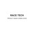 RACE TECH FMGV 3423C GOLD VALVE 3 COMBO