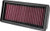 K&N BM-1611 AIR FILTER