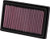 K&N CM-9908 AIR FILTER