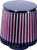 K&N HA-3500 AIR FILTER