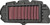 K&N SU-1348 AIR FILTER