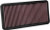 K&N AL-1015 AIR FILTER APR