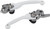 POLISPORT 8487200001 PIVOT LEVER SET HON