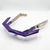 Verified product photograph 181532 253fac3d7b03e3f0