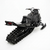 Representative manufacturer image; actual configuration may vary. Verified product photograph 181534 010811d2afb0c405