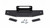 WARN 102848 WINCH MOUNT KUB