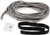 WARN 100976 REPLACEMENT SYNTHETIC ROPE AXON 45RC